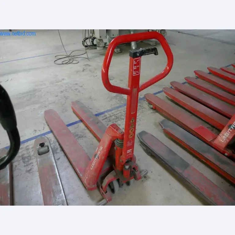 Máquinas para la fabricación de muebles de salón-5