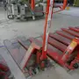 thumbnail-Machines voor de productie van woonkamermeubels-1