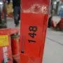 thumbnail-Machines voor de productie van woonkamermeubels-2