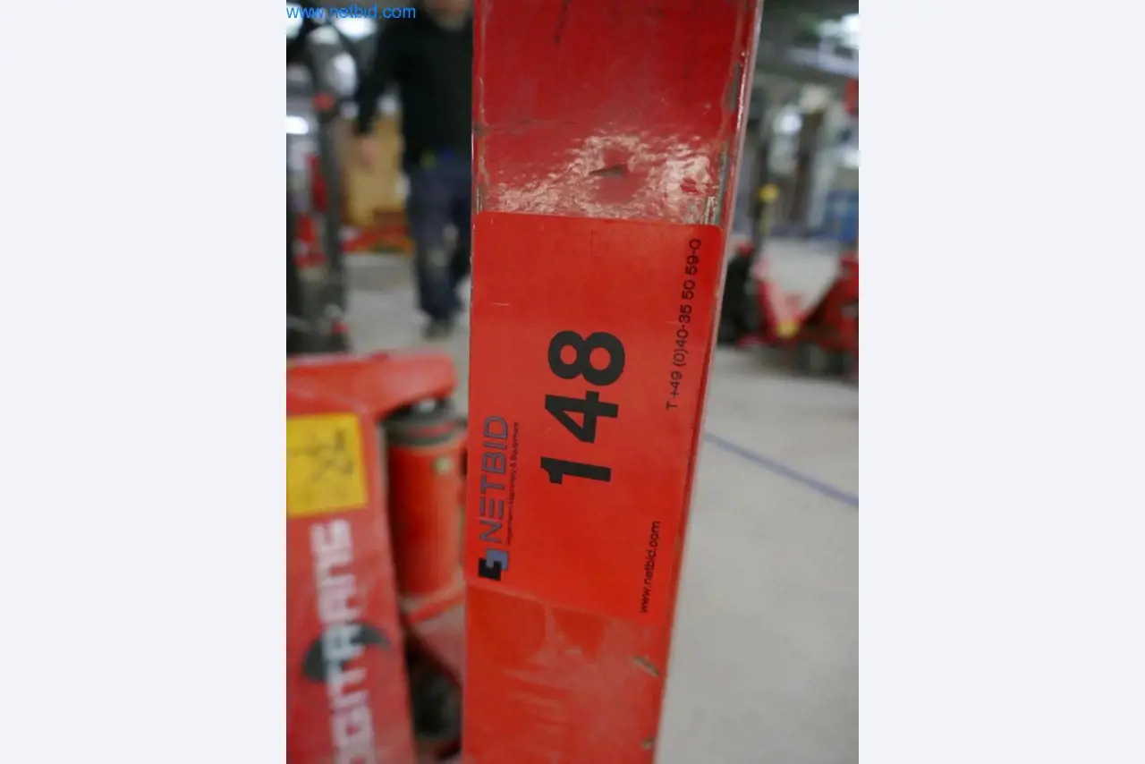 Machines voor de productie van woonkamermeubels-2