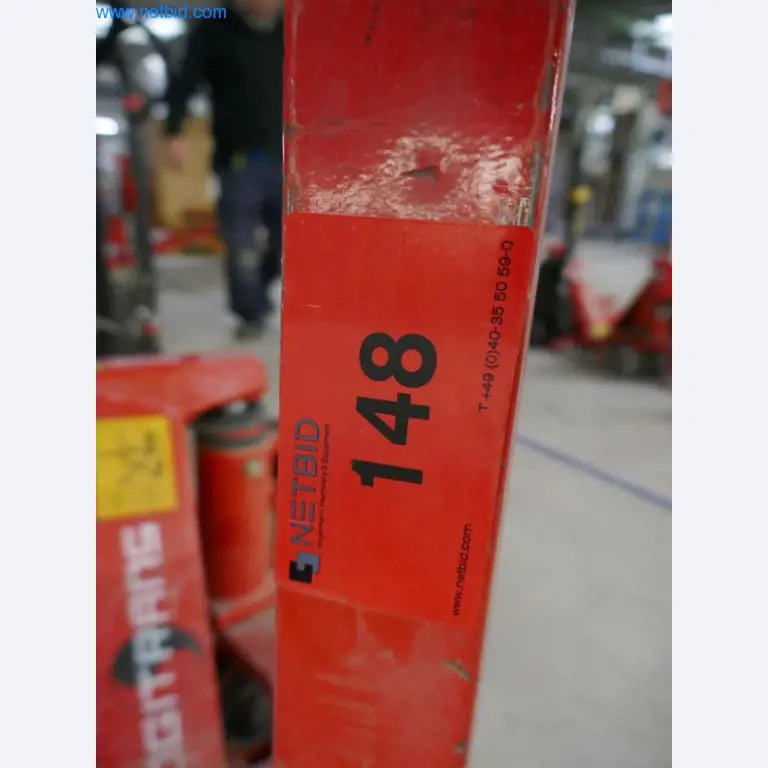 Machines voor de productie van woonkamermeubels-2