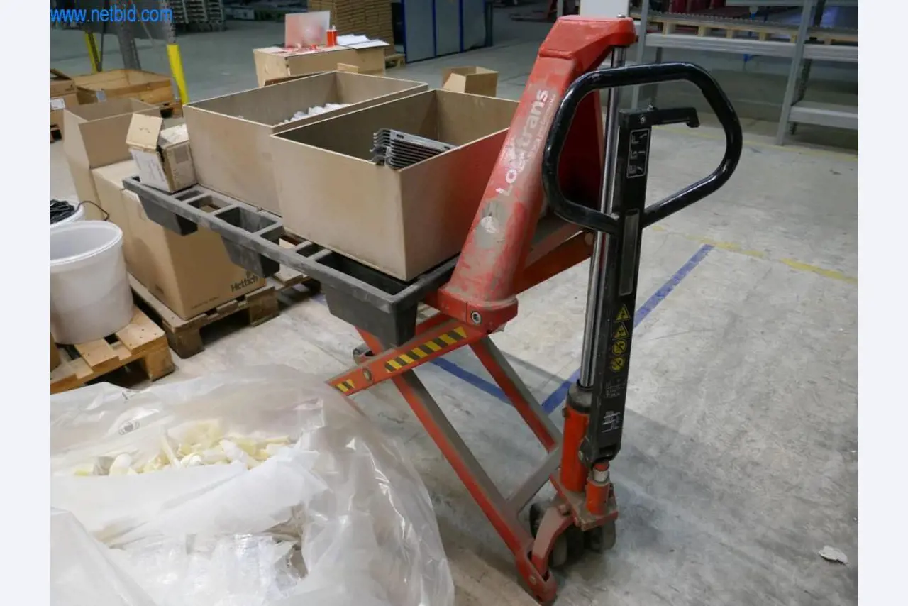 Máquinas para la fabricación de muebles de salón-1