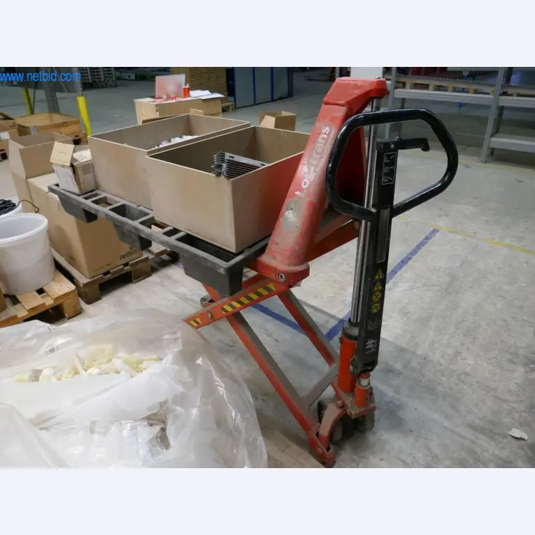 Máquinas para la fabricación de muebles de salón-1