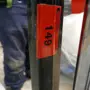 thumbnail-Machines voor de productie van woonkamermeubels-2