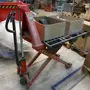 thumbnail-Machines voor de productie van woonkamermeubels-3