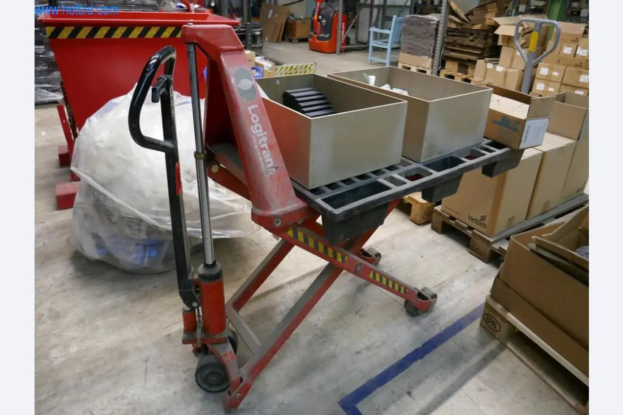 Máquinas para la fabricación de muebles de salón-3