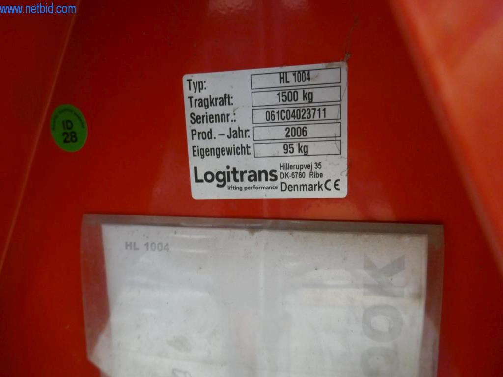 Máquinas para la fabricación de muebles de salón-4