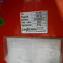 thumbnail-Machines voor de productie van woonkamermeubels-4