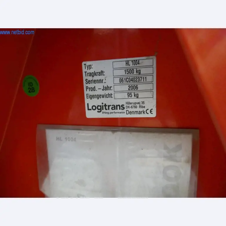 Máquinas para la fabricación de muebles de salón-4