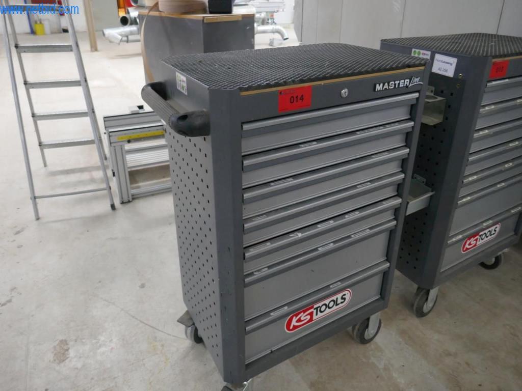 Máquinas para la fabricación de muebles de salón-1