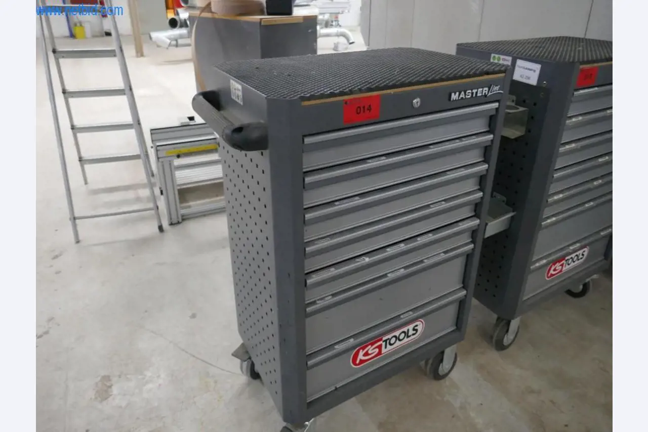 Máquinas para la fabricación de muebles de salón-1