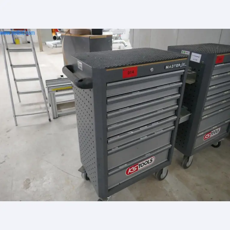 Máquinas para la fabricación de muebles de salón-1