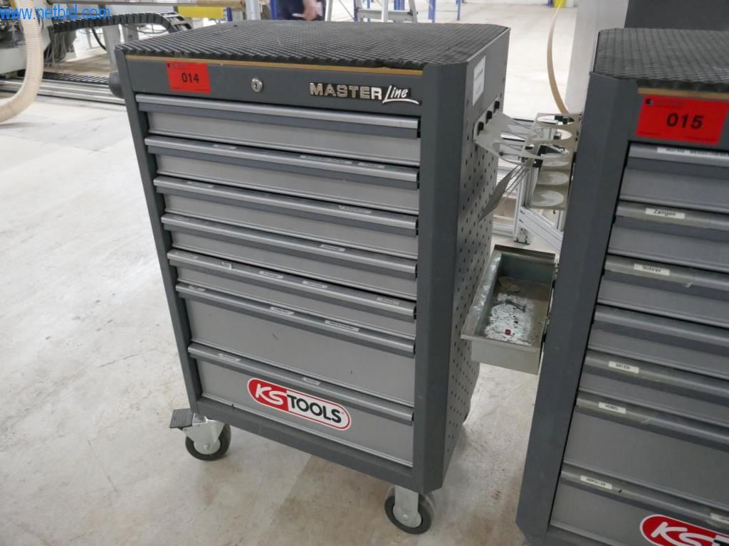 Máquinas para la fabricación de muebles de salón-2