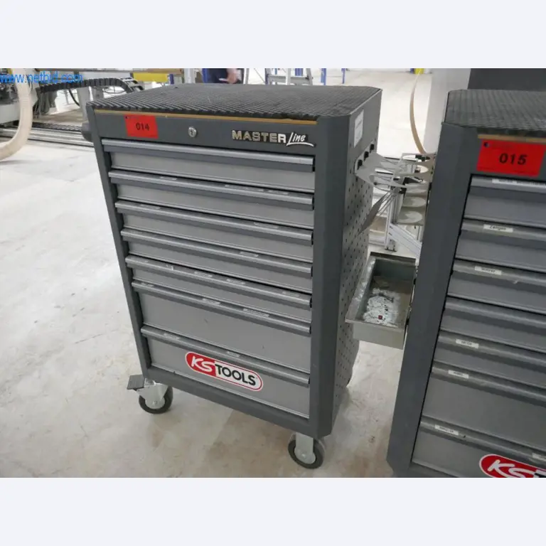 Máquinas para la fabricación de muebles de salón-2