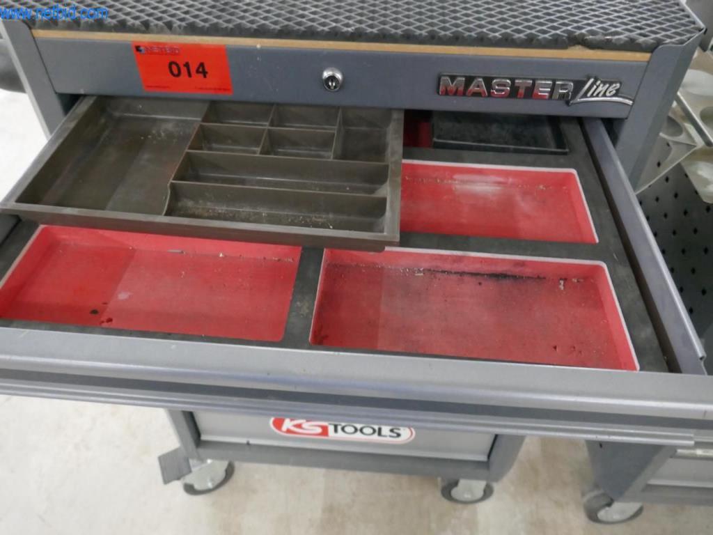 Máquinas para la fabricación de muebles de salón-3