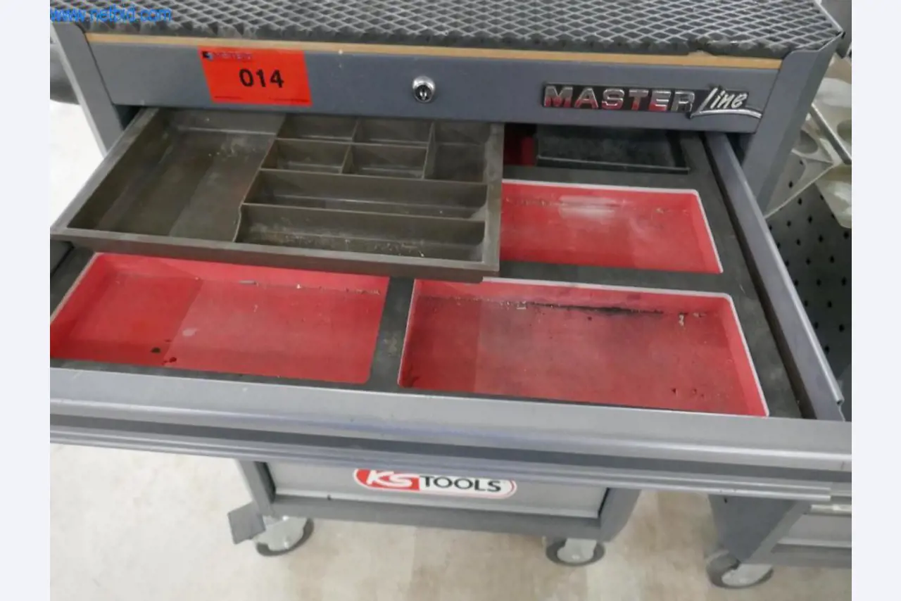 Máquinas para la fabricación de muebles de salón-3