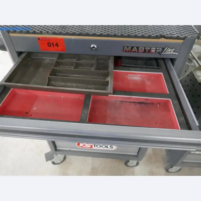 Máquinas para la fabricación de muebles de salón-3