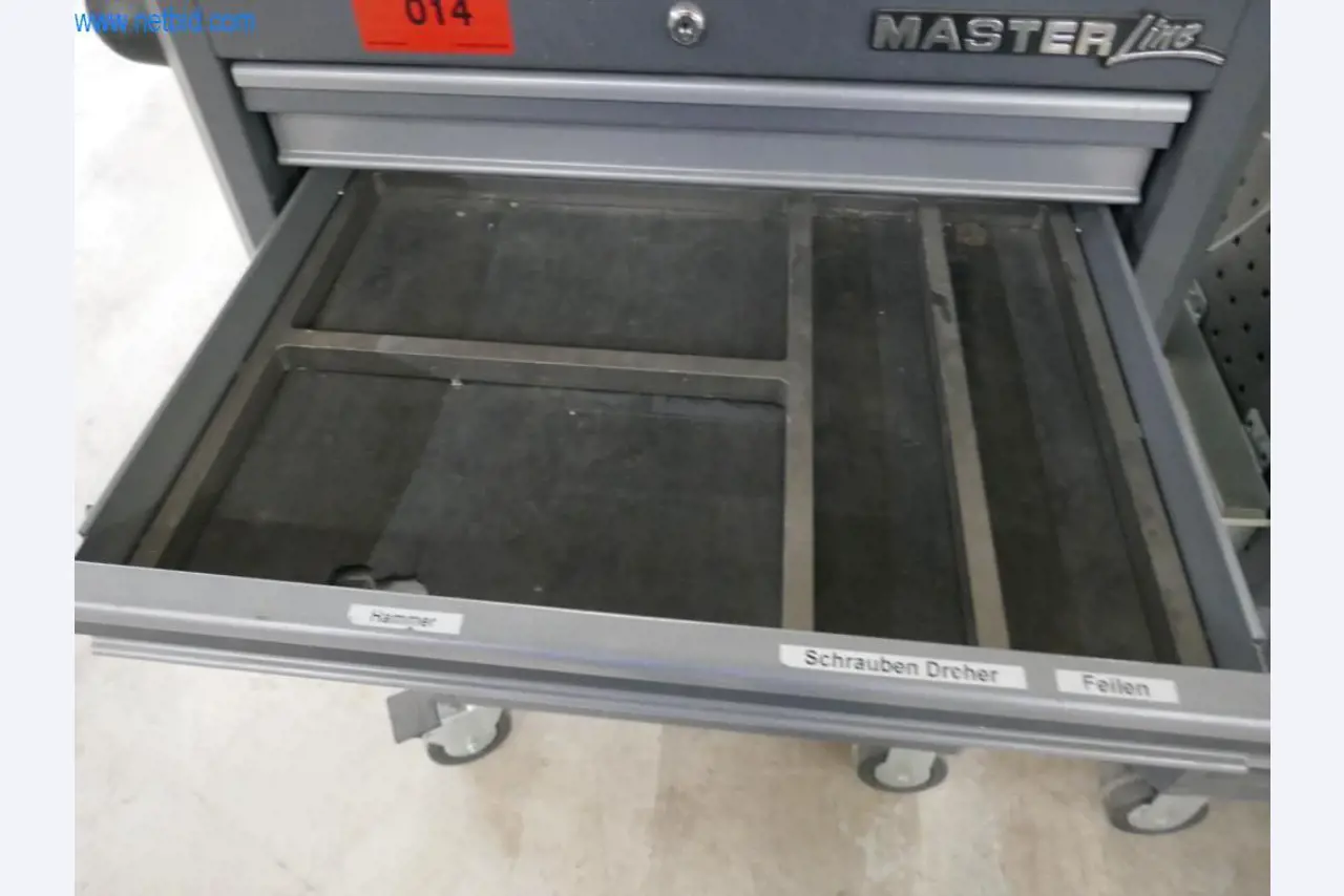 Máquinas para la fabricación de muebles de salón-4