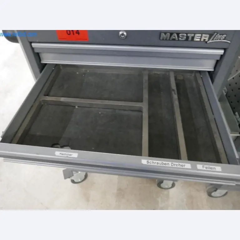 Máquinas para la fabricación de muebles de salón-4