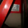 thumbnail-Máquinas para la fabricación de muebles de salón-1