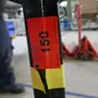 thumbnail-Máquinas para la fabricación de muebles de salón-2