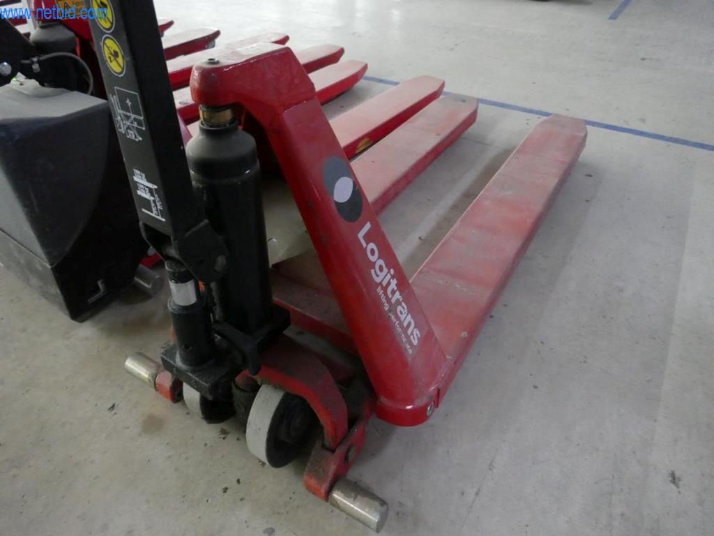 Máquinas para la fabricación de muebles de salón-3