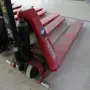 thumbnail-Máquinas para la fabricación de muebles de salón-3