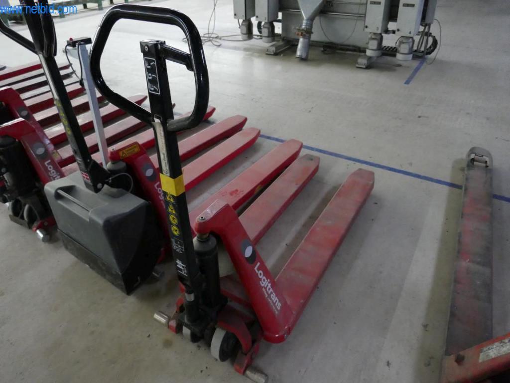 Máquinas para la fabricación de muebles de salón-4