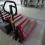 thumbnail-Máquinas para la fabricación de muebles de salón-4
