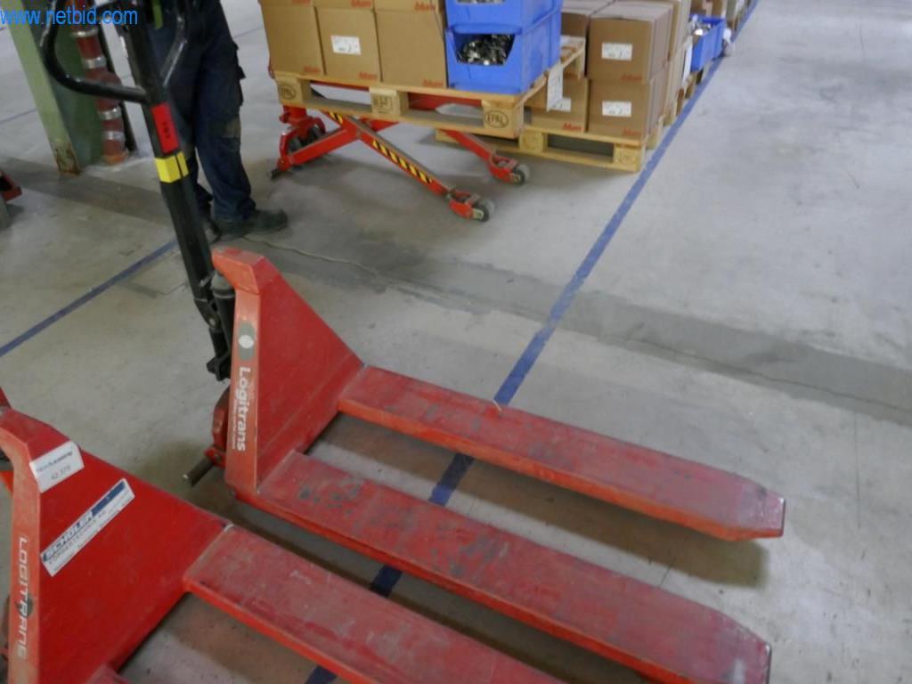 Máquinas para la fabricación de muebles de salón-1