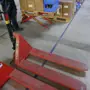 thumbnail-Machines voor de productie van woonkamermeubels-1