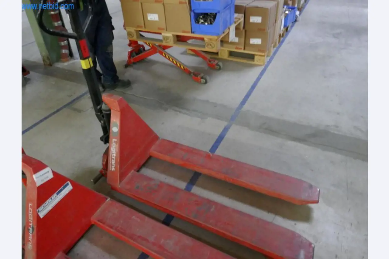Máquinas para la fabricación de muebles de salón-1