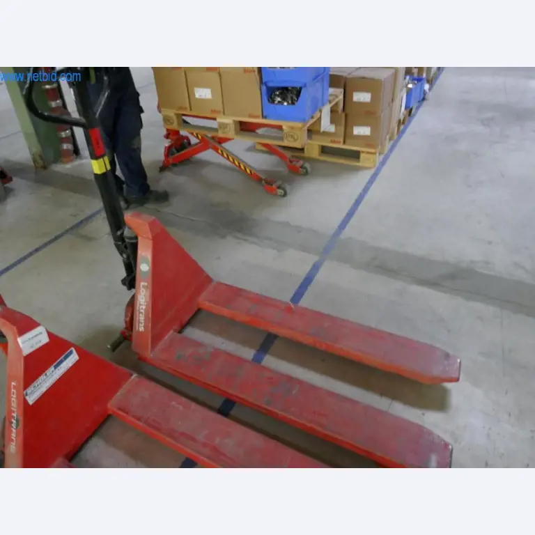 Máquinas para la fabricación de muebles de salón-1