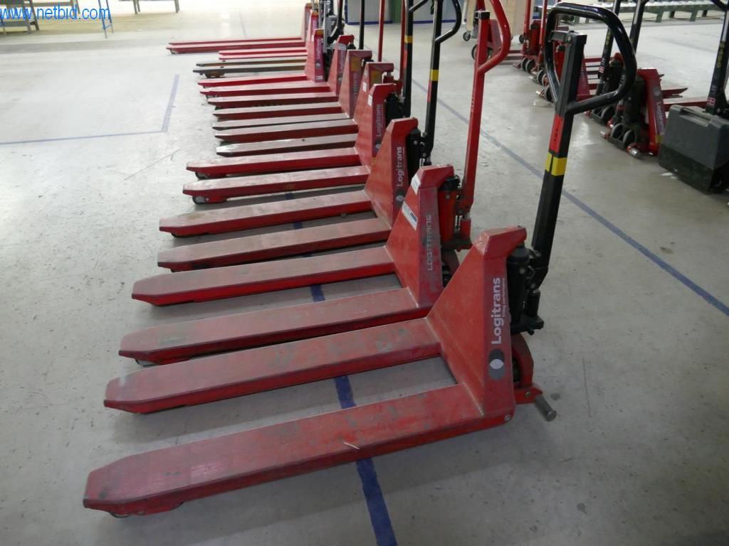 Máquinas para la fabricación de muebles de salón-2