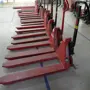 thumbnail-Machines voor de productie van woonkamermeubels-2