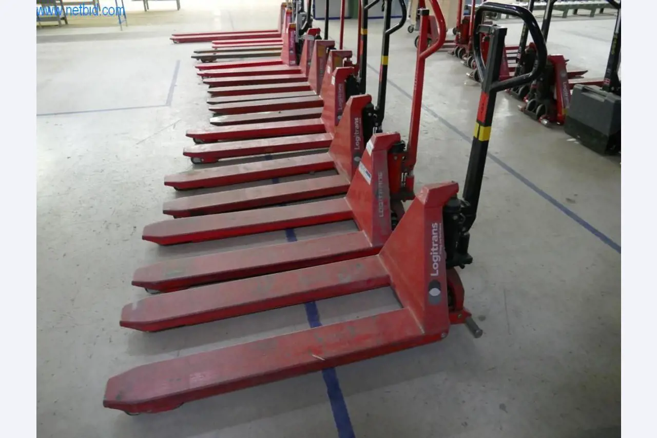 Máquinas para la fabricación de muebles de salón-2