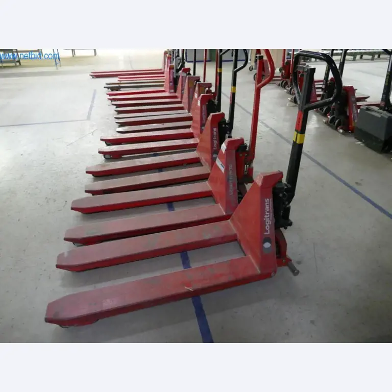 Máquinas para la fabricación de muebles de salón-2