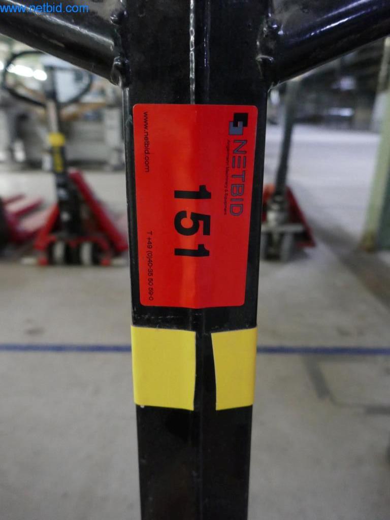 Máquinas para la fabricación de muebles de salón-3