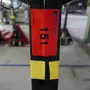 thumbnail-Machines voor de productie van woonkamermeubels-3