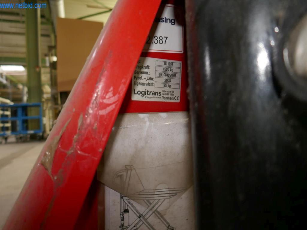 Máquinas para la fabricación de muebles de salón-4