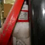 thumbnail-Machines voor de productie van woonkamermeubels-4