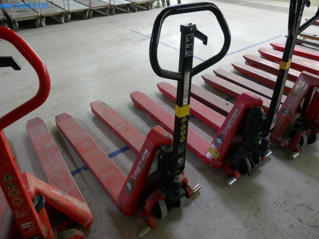 Máquinas para la fabricación de muebles de salón-1