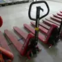 thumbnail-Máquinas para la fabricación de muebles de salón-1