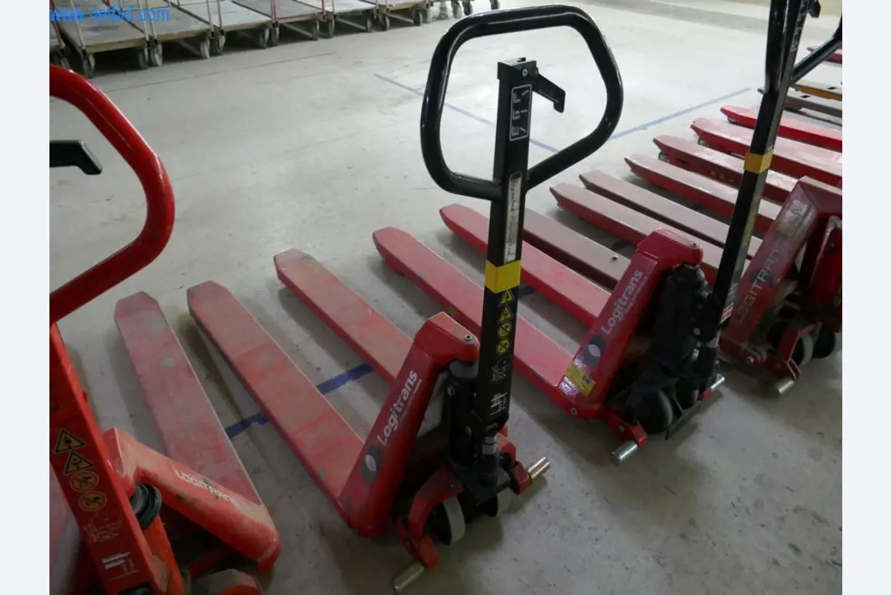 Máquinas para la fabricación de muebles de salón-1