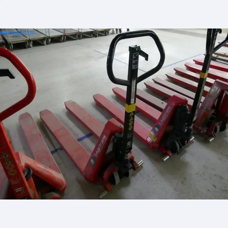 Máquinas para la fabricación de muebles de salón-1