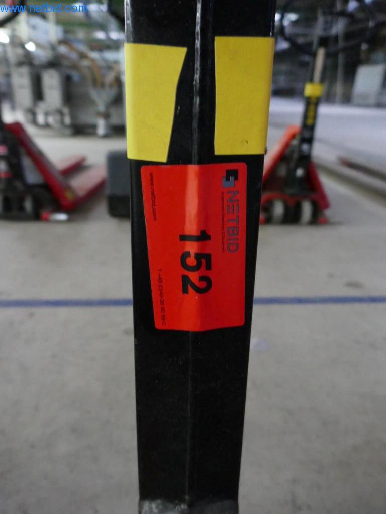 Máquinas para la fabricación de muebles de salón-2