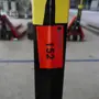 thumbnail-Máquinas para la fabricación de muebles de salón-2