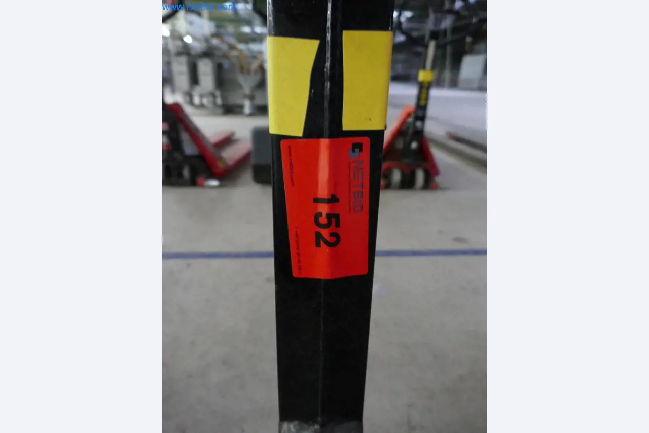 Máquinas para la fabricación de muebles de salón-2