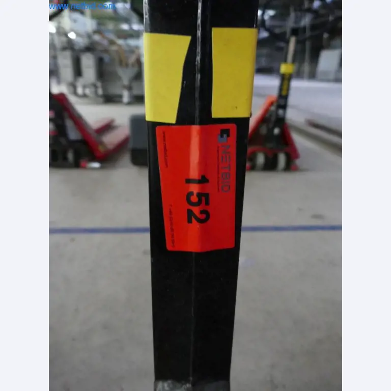 Máquinas para la fabricación de muebles de salón-2