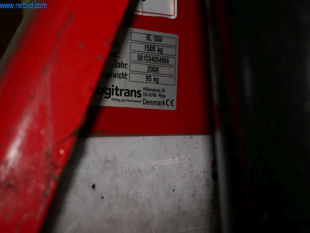 Máquinas para la fabricación de muebles de salón-3